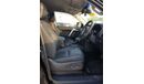 Toyota Prado 2.8 (DIESEL) - TXL - 4X4 - PUSH - (RHD)