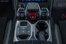 Lamborghini Urus 2023 Lamborghini Urus Performante, Brand New Condition, Fully Loaded, Carbon Fiber Package