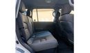 تويوتا لاند كروزر GXR V6 - EXCELLENT CONDITION - FULL OPTION