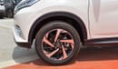 Toyota Rush Toyota Rush G 1.5L A/T | 2023 | For Export Only