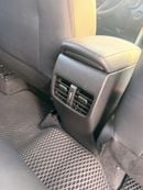 Toyota Corolla Cross Hybrid 2.0 L 360 camera full option