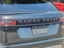 Land Rover Range Rover Velar S P250