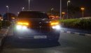 BMW 735 i Sedan 3.0L , 2023 GCC , 0Km , (ONLY FOR EXPORT)