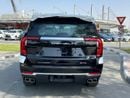 جي أم سي يوكون Denali 6.2l V8
