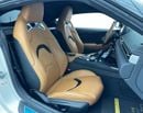 Toyota Supra 2025 Toyota Supra GR, 03/2027 Toyota Warranty,03/2028 Toyota Service Package, Full Toyota Service Hi