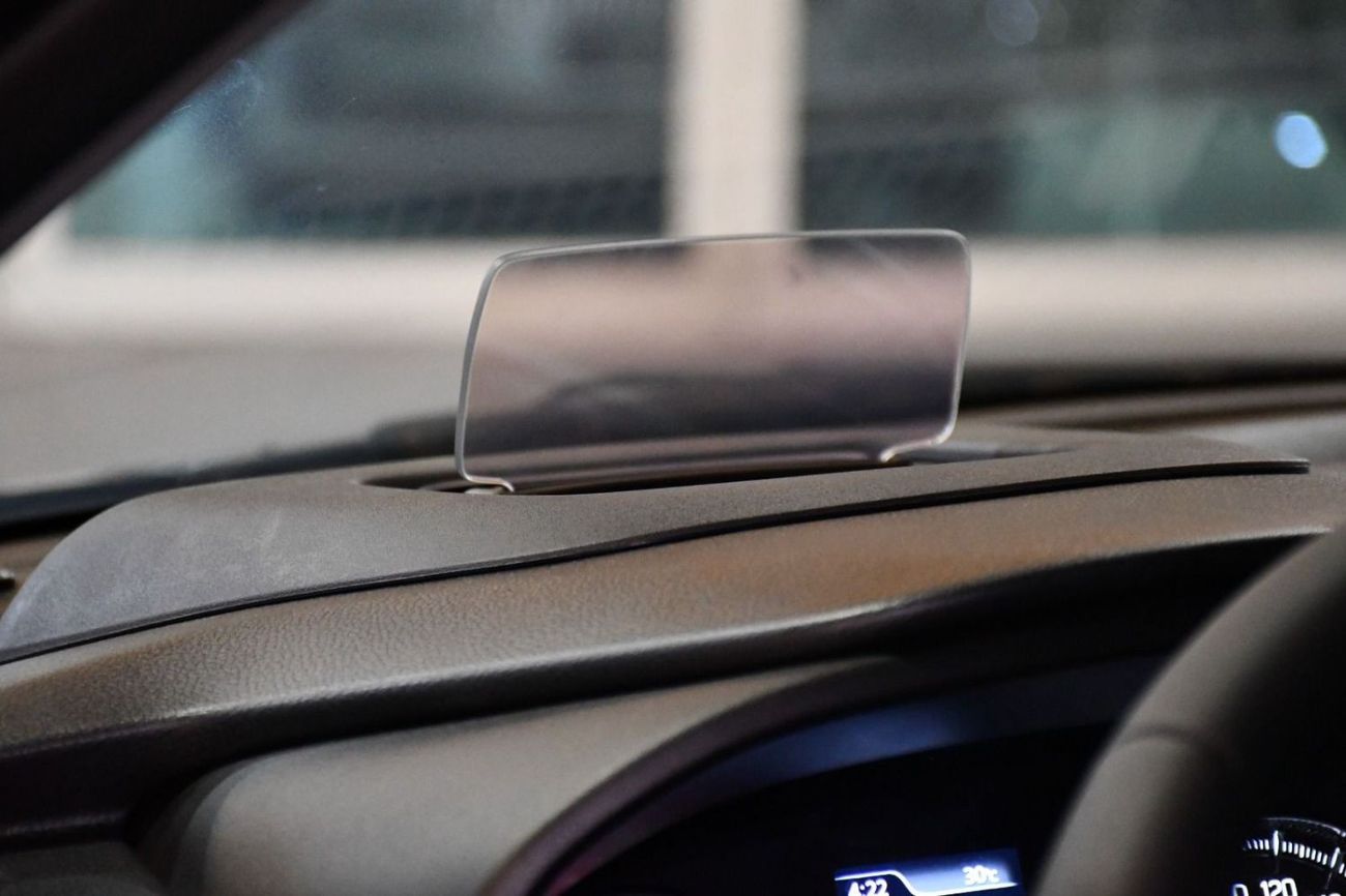 Suzuki Baleno Suzuki Baleno GLX 2025  Full Option