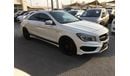 Mercedes-Benz CLA 45 AMG we offer : * Car finance services on banks * Extended warranty * Registration / export services