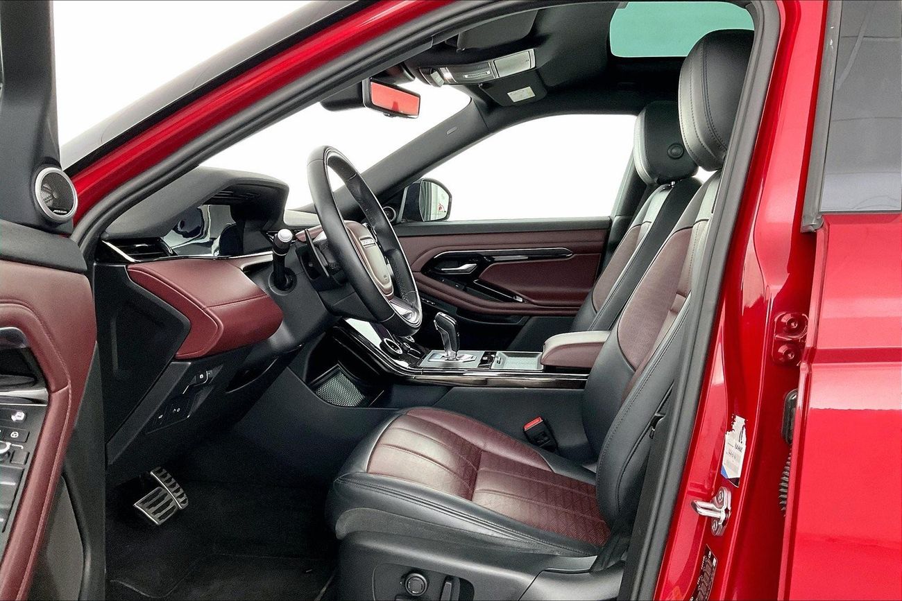 نيسان باترول SE Titanium | عرض العيد الحصري | خالية من أضرار الفيضانات