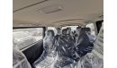 Mercedes-Benz V 250 MINIBUS FULL OPTION WITH LEATHER SEATS DVD CAMERA, AUTOMATIC DOORS 2020 MODEL NEW SHAPE EXPORT ONLY.