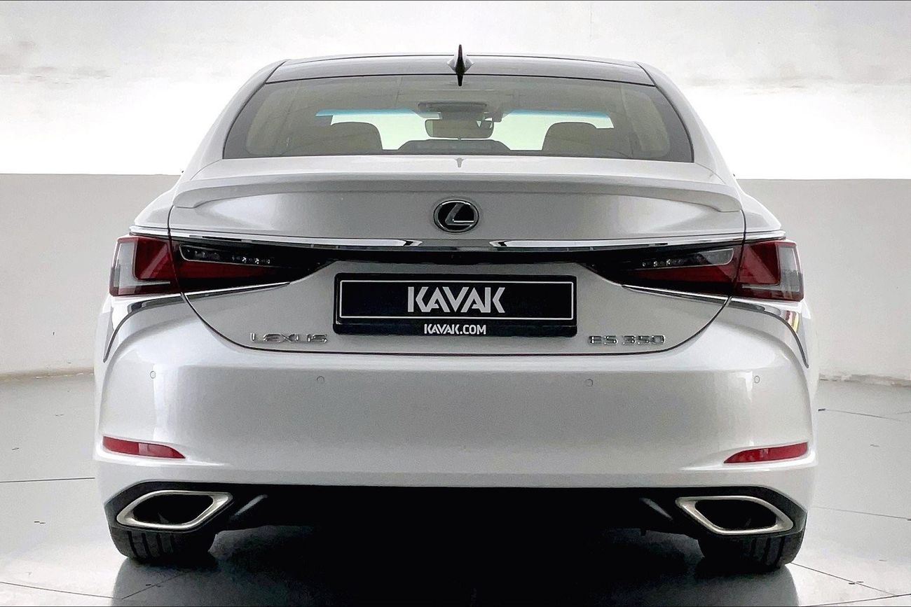 Hyundai Accent Smart / GL | 1 year free warranty | 0 Down Payment