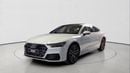 Audi A7 45 TFSI SPORTBACK | Guaranteed Warranty | 0 Down Payment