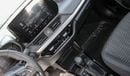 سوزوكي سويفت GLX | 2026 | Brand New | 1.2 Petrol | A/T | Export only