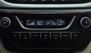 Geely Emgrand 7 1.8