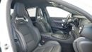 Mercedes-Benz E 63 S AMG UAE's Very Best Example | 2 Years Free Servicing | AED 5,103 Per Month
