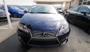 Lexus ES350