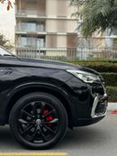 تشنجان CS85 ‏Car type: CHANGAN CS85 ‏Year : 2021 ‏price : 62000 dirhams ‏Mileage : 79000 Km 4cylinders 2.0 TURBO