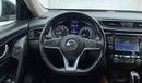 Nissan XTrail SL 2.5 | Under Warranty | Inspected on 150+ parameters