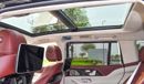 Mercedes Maybach GLS600 Maybach Mercedes Benz GLS 600 Maybach 4Matic | with E-Active Body Control | 2023