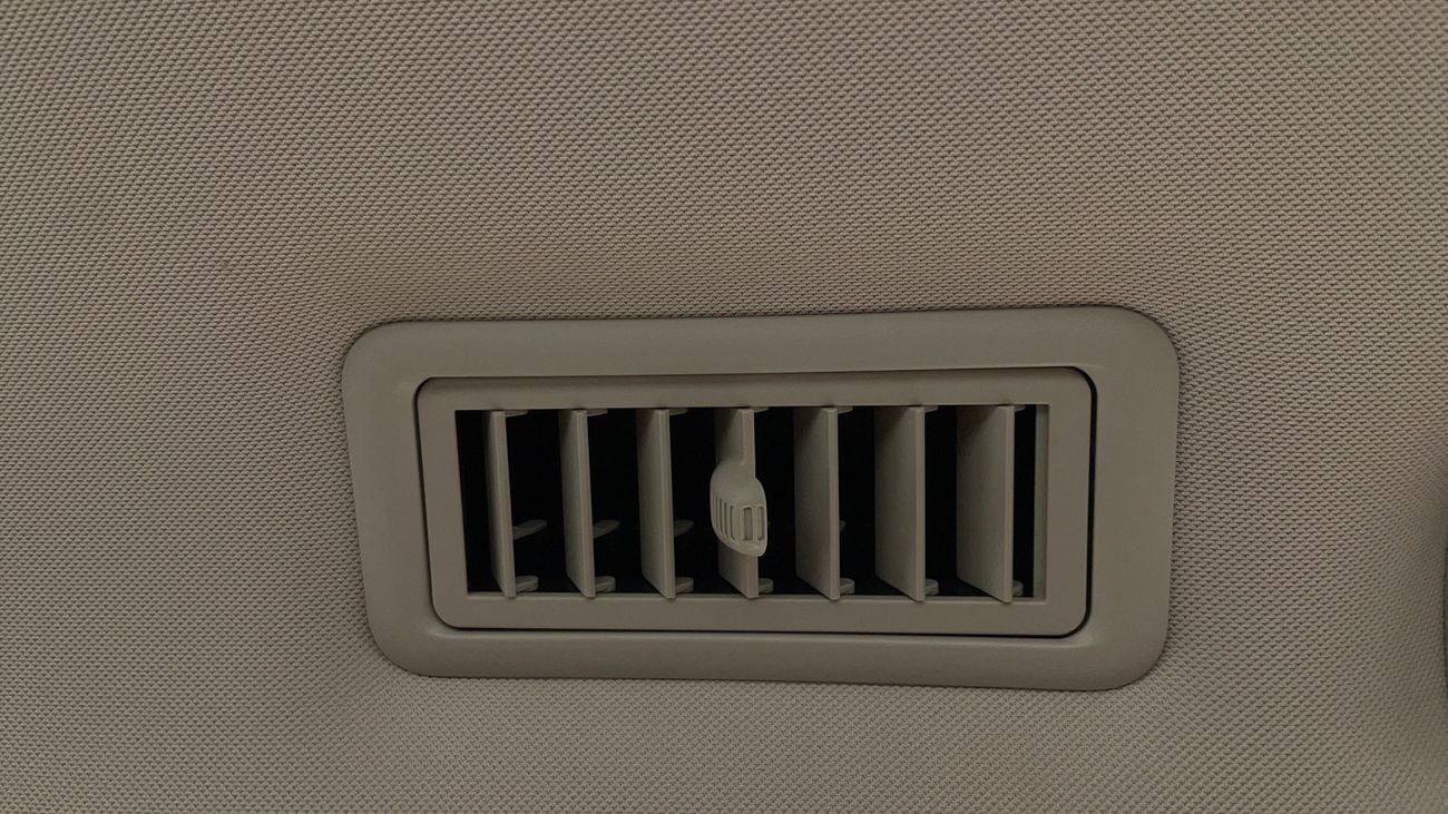 MG RX8 LUXURY 2 | Zero Down Payment | Home Test Drive