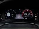 Honda Civic Type R 2.0L MT 2024 Honda Civic Type R, March 2027 Honda Warranty, GCC