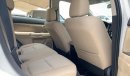 ميتسوبيشي آوتلاندر Mitsubishi Outlander GLX 4X4 5 Seater 2017 (Original Paint) Ref# 404