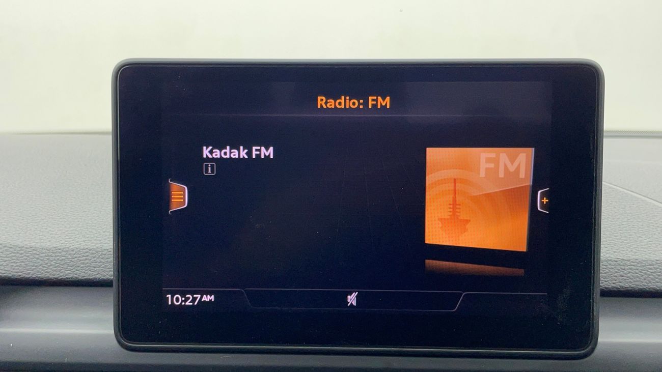 Audi A4 40 TFSI S LINE 2 | Zero Down Payment | Home Test Drive