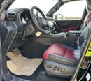 Toyota Land Cruiser VXR 3.3 VXR - DIESEL - LEATHER SEAT - RADAR - MONITOR - FULL OPTION - MODEL 2026