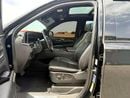 Cadillac Escalade Premium Luxury 6.2L AWD