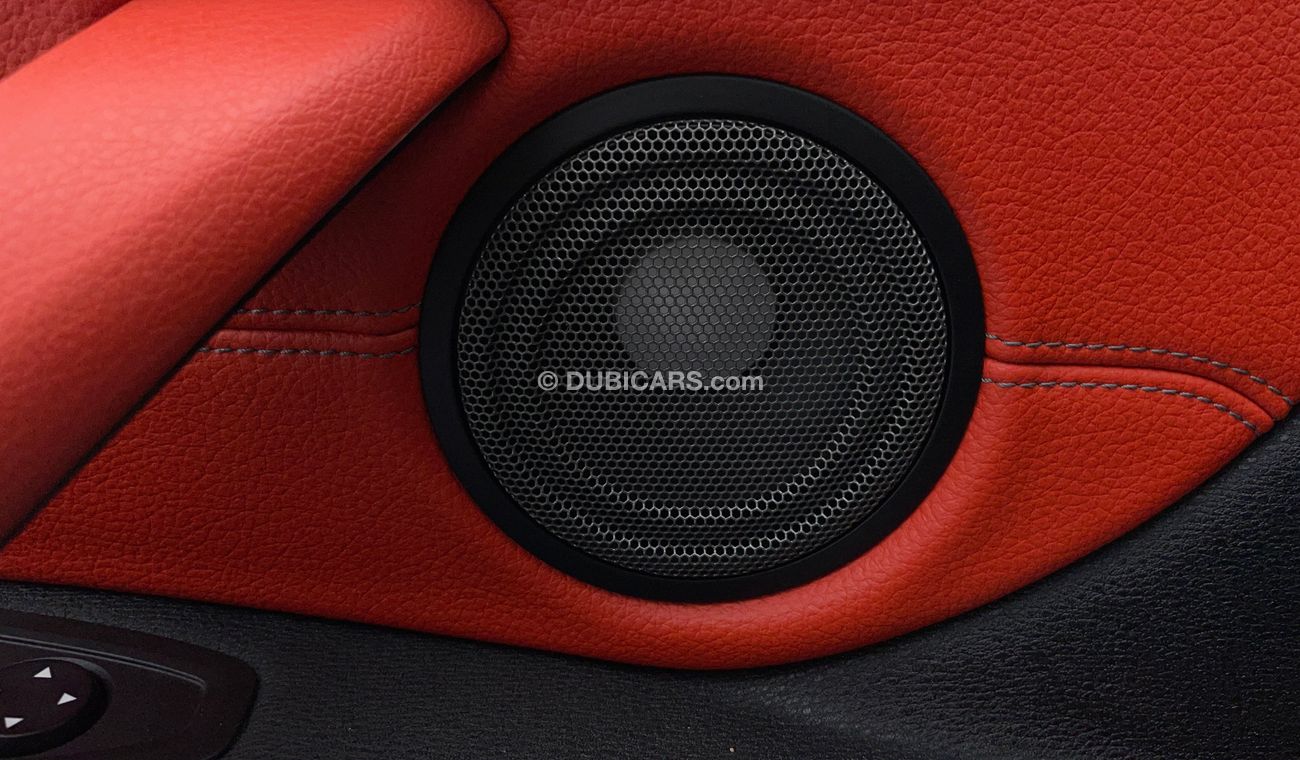 BMW X2 M35I 2 | Under Warranty | Inspected on 150+ parameters