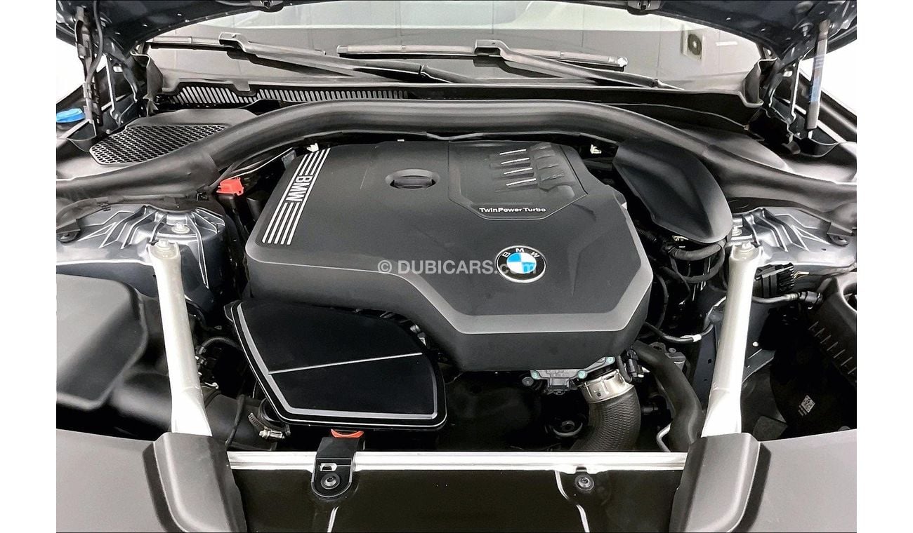 Toyota Land Cruiser TOYOTA LAND CRUISER GXR 24 VALVE 2004 MODEL V6