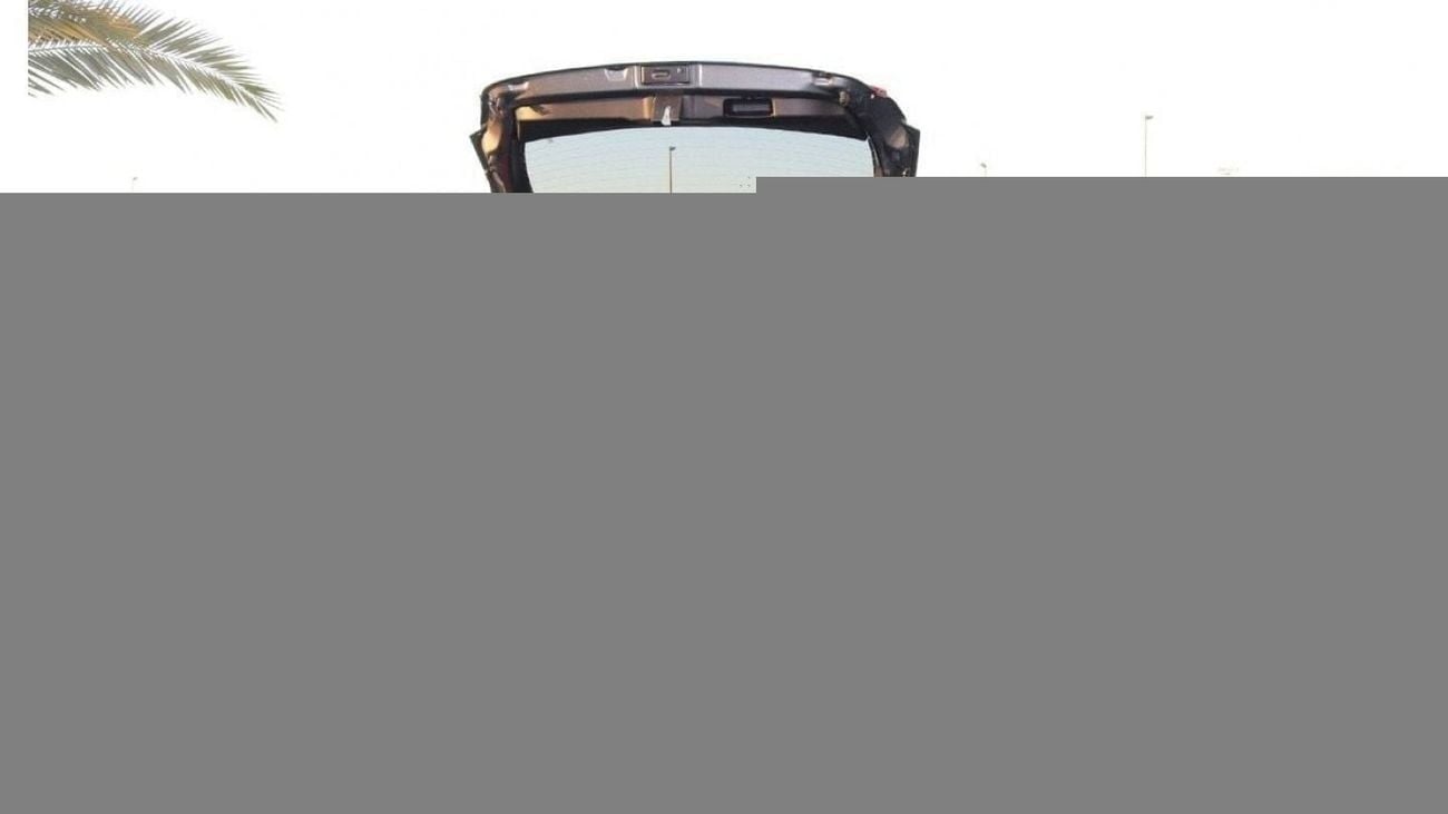 سوزوكي بالينو 2026 Model Suzuki Baleno GLX, 1.5L Petrol A/T