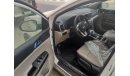 Kia Sportage 1.6 with sun roof