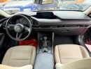 Mazda 3 Ramadan Promotion | NO CONVENIENCE FEES l 0% Down Payment | Certified Pre-owned |