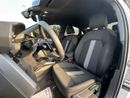 أودي A3 35 TFSI 1.4L