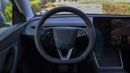 Tesla Model Y Short Range RWD 0Km 2025 With 5 Years Or 200,000 Km Warranty