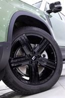 روكس 01 VIP Brand + 5 YEARS WARRANTY