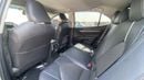 Toyota Camry Grande 3.5L GCC Under Warranty