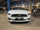 Ford Mustang GT | Guaranteed Warranty | 0 Down Payment
