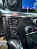 فورد F 150 3.5L PowerBoost Hybrid V6 Super Crew Lariat