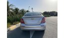 Chevrolet Aveo LS Chevrolet Aveo   (Gcc-SPEC) - 2019 - VERY GOOD CONDITION