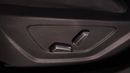 Geely Coolray GF 2024 GF | AED 760/Month | 0 DP | 30 Day Return | Warranty | Service History