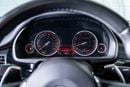 بي أم دبليو X6 35i M Sport 3.0L