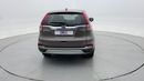 Honda CR-V EX 2.4 | Zero Down Payment | Free Home Test Drive