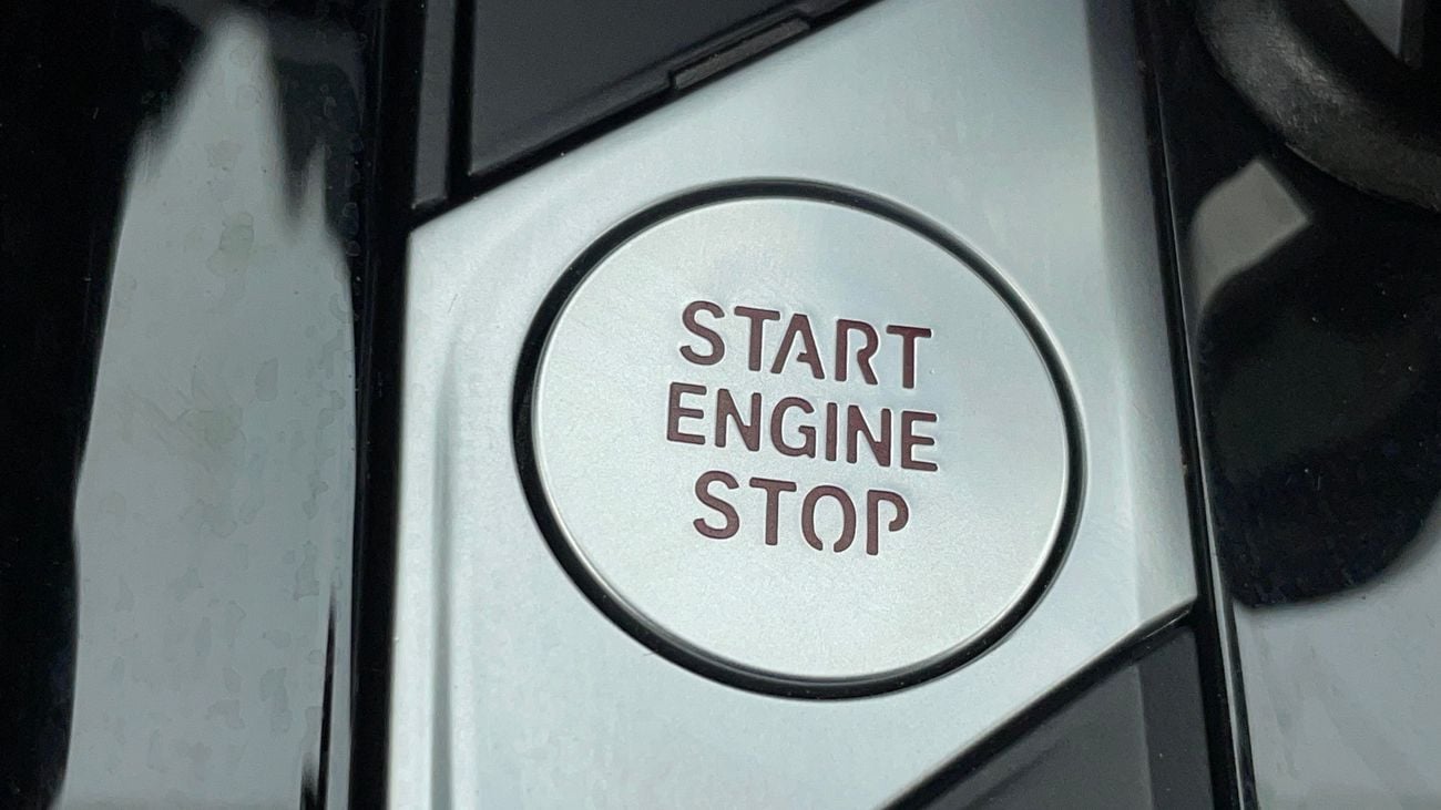 BMW X4 XDRIVE 30I 2 | Zero Down Payment | Home Test Drive