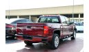 GMC Sierra Denali Full Option 2014 GCC