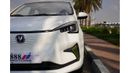Changan Ben EStar 2023 Changan Ben E-Star White 0Km