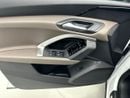 أودي Q5 45 TFSI PROGRESS