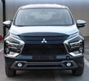 Mitsubishi Xpander MITSUBISHI XPANDER 1.5L PREMIUM A/T PETROL