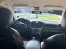 كرايسلر 300 6 cylinder - RWD - 5 seats