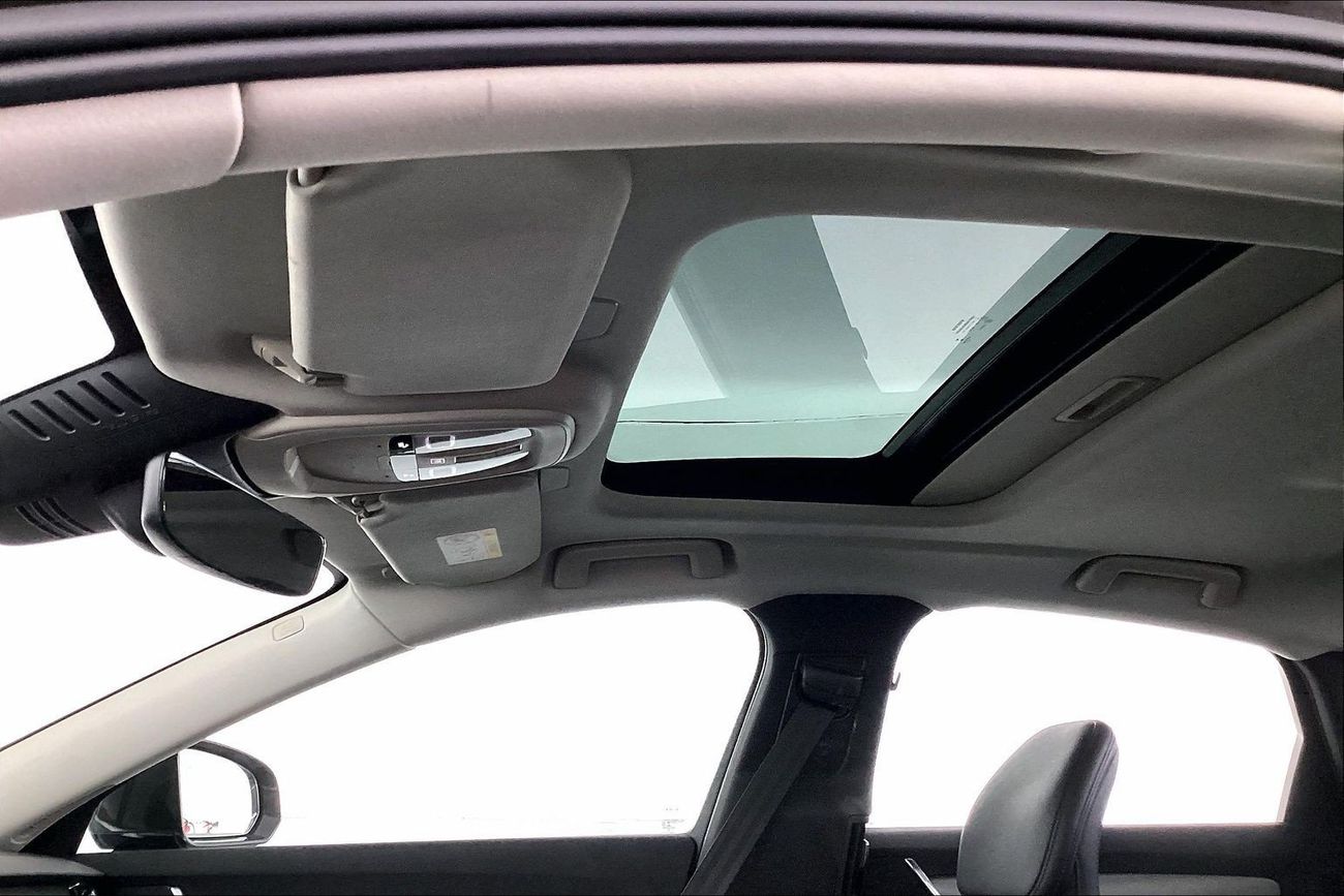 Volvo S90 B5 Momentum | National Day Celebration | Guaranteed Warranty | 0 Down Payment